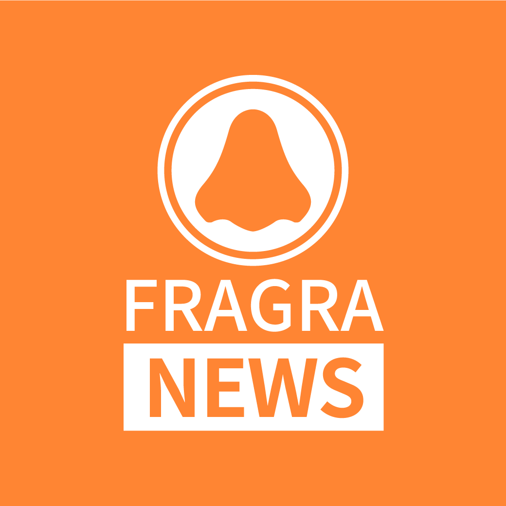 FRAGRA NEWSイメージ