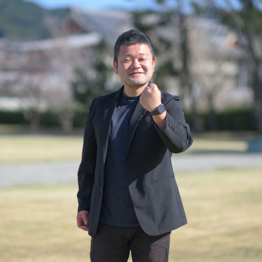 伊勢谷スポーツ倶楽部写真