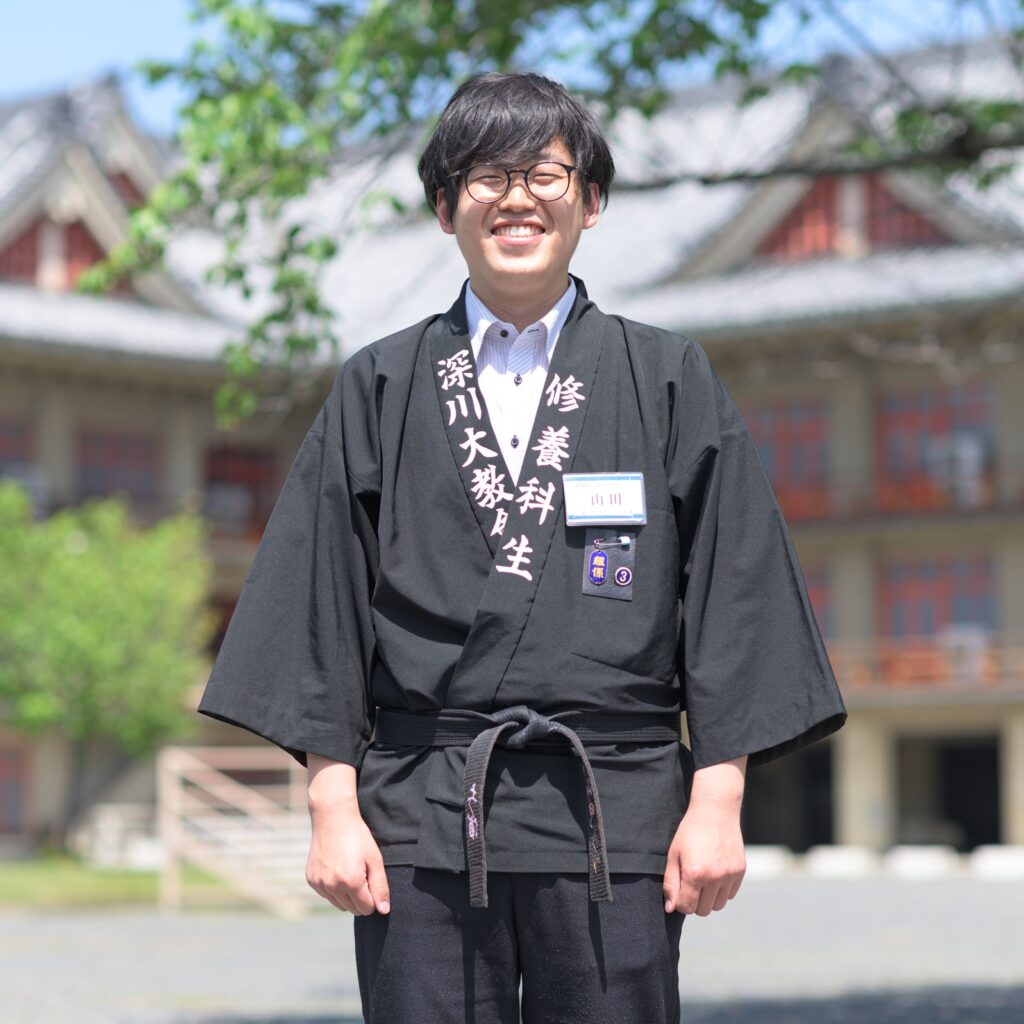 シュウヨウカメモリーズ