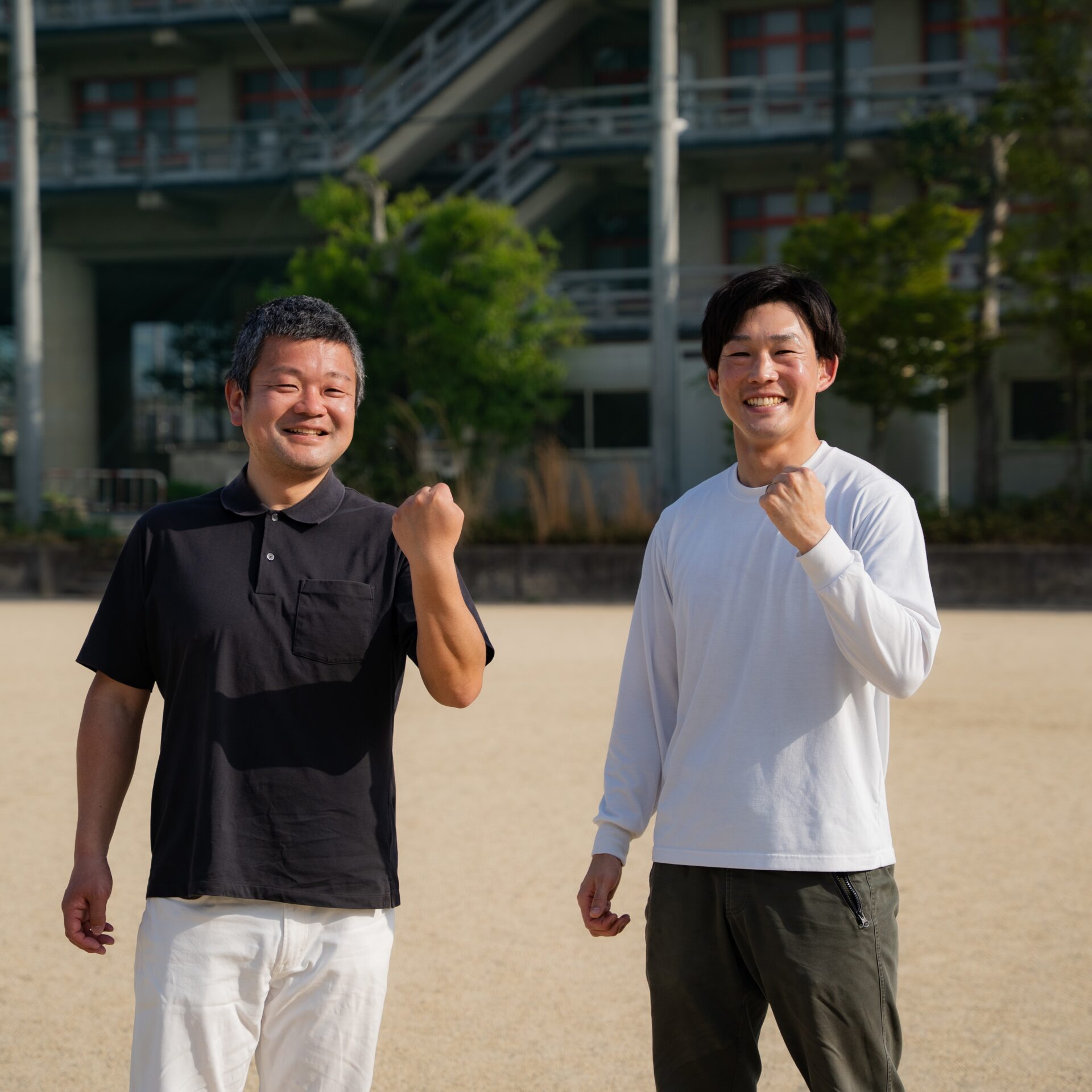 isespo202505-thumb.jpg