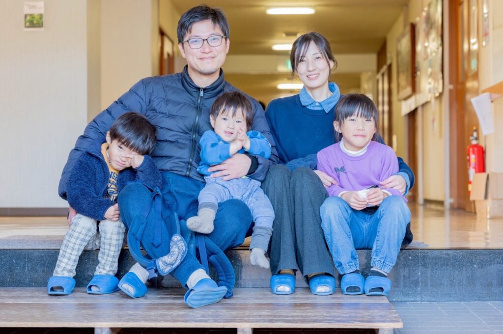 FRAGRA FAMILY  FEBRUARY 2026 VOL2